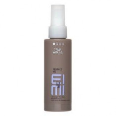 Wella Professionals EIMI Smooth Perfect Me laptisor de netezire pentru toate tipurile de par 100 ml foto