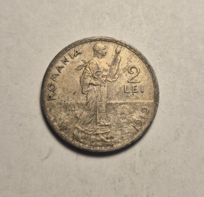 2 lei 1912 foto