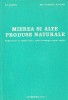 Mierea si alte produse naturale JARVIS 1981 apicultura albine
