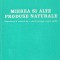 Mierea si alte produse naturale JARVIS 1981 apicultura albine