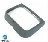 Ornament (rama) far originala Piaggio APE FL (89-95) - FL2 50 (89-95) - P 50 (80-85) - TM P 50 (85-89) 2T AC 50cc