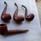 Set 5 /Pipe .PRETUL ESTE INFORMATIV .