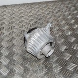 MERCEDES-BENZ C W205 2014 OEM: A2052406617 SKU: 1874080