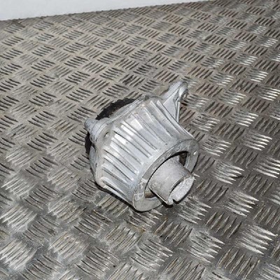 Suport motor st&amp;acirc;nga MERCEDES-BENZ C W205 2014 OEM: A2052406617 1874080 foto