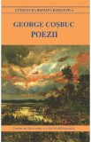 Poezii - George Cosbuc