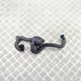 Pompa de apa auxiliara JAGUAR F-PACE X761 2017 OEM: GX73-8B505-AB,GX73-8B504-AC,0392023249,DX23-180474-AC 17260797