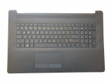 Carcasa superioara cu tastatura palmrest Laptop, HP, 17-BY, 17T-BY, L48409-B31
