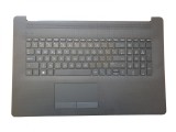 Carcasa superioara cu tastatura palmrest Laptop, HP, 17-CA, 17Z-CA, L48409-B31