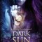 Dark Sun
