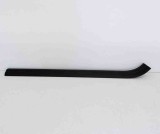 Ornament prag interior dreapta față BMW 4 Coupe F32, F82 2017 OEM: 7277640