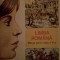 Limba romana (manual de clasa a VI-a)-Mihaela Butoi, Gh. Constantinescu-Dobridor