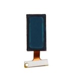 Casca Audio Google Pixel 4A - Calitate Premium