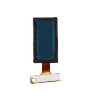 Casca Google Pixel 4A