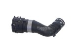 Furtun de lichid de răcire PORSCHE Taycan 2021 OEM: 9J1121548 21418083