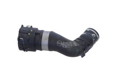 Furtun de lichid de răcire PORSCHE Taycan 2021 OEM: 9J1121548 21418083 foto