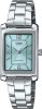 Ceas Dama, Casio, Collection LTP-12 LTP-1234DD-2ADF - Marime universala