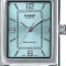 Ceas Dama, Casio, Collection LTP-12 LTP-1234DD-2ADF - Marime universala