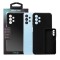 Husa Samsung Galaxy A13 Spacer, negru, grosime 1.5mm, material flexibil TPU &quot;SPPC-SM-GX-A13-TPU&quot;