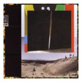 Bon Iver I.I (cd)