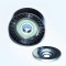 Rola Ghidare Transmisie 144690 55605
