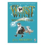 The Worst Witch and the Wishing Star