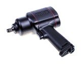 PISTOL PNEUMATIC CU IMPACT 1 2 1500 Nm SATRA