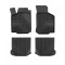 Covorase auto Seat Toledo 1999-2004 Frogum 77