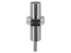 Senzor Inductiv PNP NO 4mm 10-30V M12 IP67