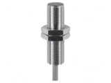 Senzor Inductiv PNP NO 4mm 10-30V M12 IP67