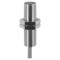 Senzor Inductiv PNP NO 4mm 10-30V M12 IP67