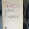 w1 JURNAL DE CAMPANIE -GEO DUMITRESCU