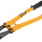 Cleste pentru taiat bolturi Cr-V 600 mm, Industrial, Tolsen