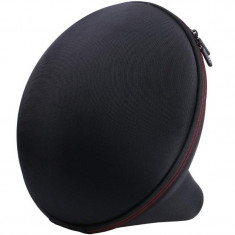 Husa pentru Harman Kardon Onyx Studio 1, 2, 3 &amp;amp; 4, iUni HK1 foto