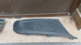 Grila Bara Fata Dreapta VW Caddy (2011-Prezent) Originala