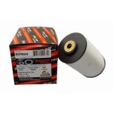 Filtru combustibil Breckner MAN, ikarus, steyr
