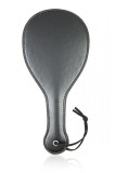 TOY223-1 Paleta fetish din piele ecologica