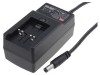 Alimentator 5VDC 2,4A 12W 5,5/2,1