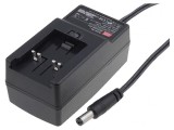 Alimentator 5VDC 2,4A 12W 5,5/2,1