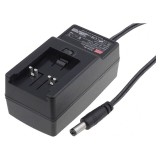 Alimentator 5VDC 2,4A 12W 5,5/2,1