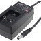 Alimentator 5VDC 2,4A 12W 5,5/2,1