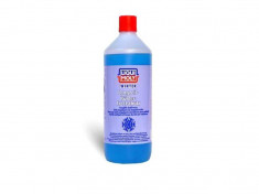 Antigel LIQUI-MOLY , -70gradeC ( 6921) - ALM18569 foto