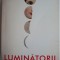 Luminatorii &ndash; Eleanor Catton (putin uzata)