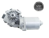 Motoras stergator parbriz Toyota Prius+ (Xw30), 01.2012-; Lexus Ls (Xf40), 11.2006-01.2013, fata