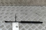 Amortizor capota dreapta față AUDI A5 F53 2019 OEM: 8W0823359B | 31723651