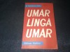 A DAVIDESCU DEAC - UMAR LANGA UMAR
