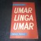 A DAVIDESCU DEAC - UMAR LANGA UMAR