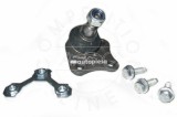 Kit reparatie pivot VW BORA Variant (1J6) (1999 - 2005) AIC 51817