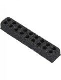 Filtru absorbant miros aparate frigorifice BEKO/GRUNDIG/ARCELIK - original