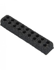 Filtru absorbant miros aparate frigorifice BEKO/GRUNDIG/ARCELIK - original