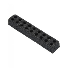 Filtru absorbant miros aparate frigorifice BEKO/GRUNDIG/ARCELIK - original